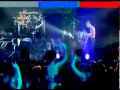 Godsmack - Get Up, Get Out (Live)