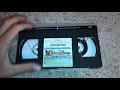 Damaged Tape 2 Part 2 Final