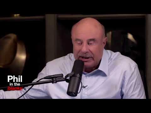 Why Did I Get Involved: Covert Narcissist