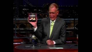 Sleater Kinney - Jumpers - 2005-06-27 [hq]