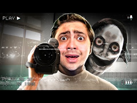 AS ENTIDADES ESTÃO ATRÁS DE MIM! - THE CLASSROOMS