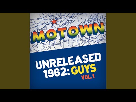 Video thumbnail for The Good Has To Suffer With The Bad