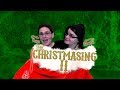 The Christmasing 2 Mr Magoo S Christmas Carol