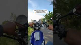 Download lagu RX KING JENGAT TANPA KOPLING | MENYALA PUH mp3 Download lagu RX KING JENGAT TANPA KOPLING | MENYALA PUH mp3