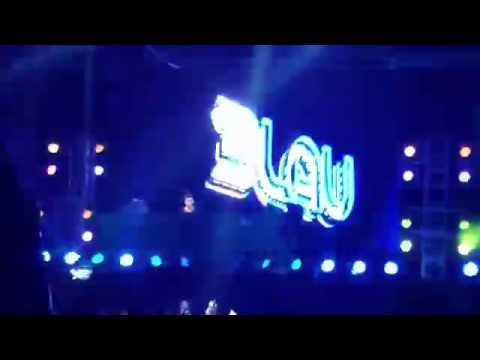 3lau   Dont Let me down remix