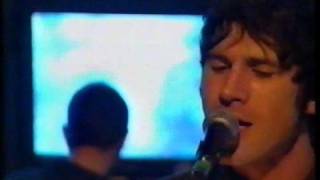 Super Furry Animals - Charge & Do Or Die (The Priory)