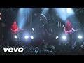 The Vaccines - Norgaard (Live At The Electric ...