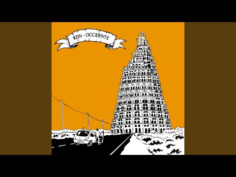 Il Ponte Di Mostar - Rein