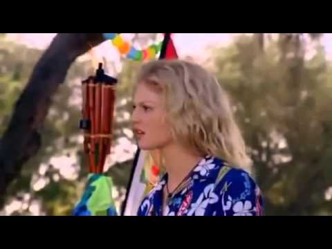 H2O   Plötzlich Meerjungfrau Staffel 3 Folge 23   Die Strandparty 2