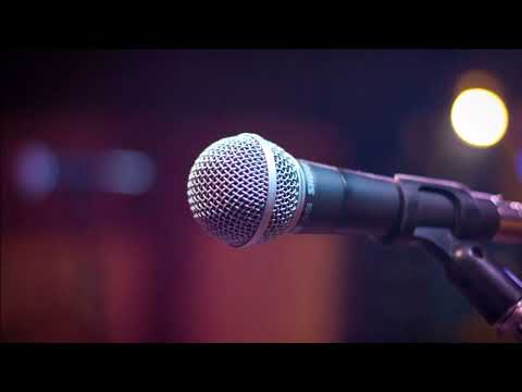 Simon Vegas feat. Denyo77, Paolo77 & Illo77 - Vegas' World