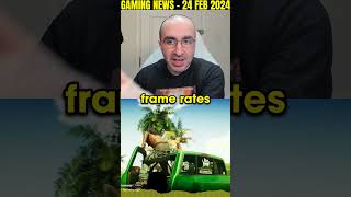 GTA 6 Trailer 2 Release Date