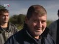 Heroji Vukovara Ep 2 Groblje Tenkova 2 Sezona 1
