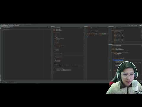 Programming Breakout Game In Java Tutorial 12
