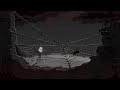 Moonspell - Luna (2006) 1080p HD