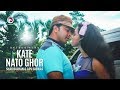 Kate Nato Ghor Bangla Movie Song Shakib Khan Apu Biswas S I Tutul