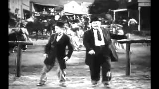 lou christie -  cryin in the street