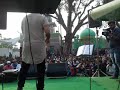 Ik Mera Dil Live By Kanth Kaler