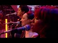 Mary J Blige Family Affair Live On Jools Holland 2002