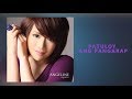 Angeline Quinto - Patuloy ang Pangarap (Audio)