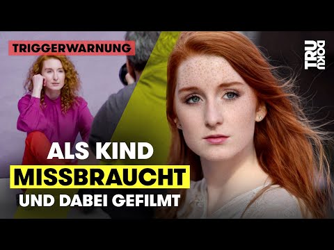 Miss Germany 2022? Lena bricht ihr Schweigen I TRU DOKU