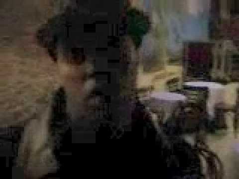 Ziplok -  Murda Mook LIVE in Rhode Island February 15, 2009 - ZiplokTV