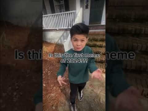 Chikawaga (Credits To @BolingBros)