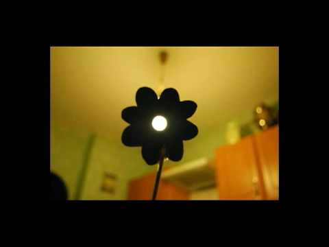 Video thumbnail for Danger Global Warming (Recycled By Trentemøller)