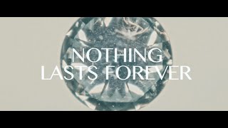 Nothing Lasts Forever (2022) - Alt Trailer - SHOWTIME Documentary Film