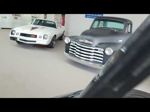 1973 Chevrolet Corvette (CC-1666042) for sale in Nashville, Illinois