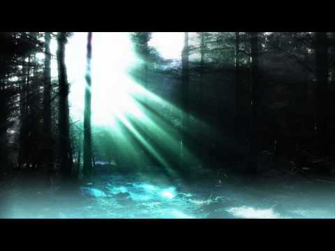 Blank And Jones Mark Reeder - A Forest (Schwarzwald Mix) Feat Robert Smith