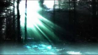 Blank And Jones Mark Reeder - A Forest (Schwarzwald Mix) Feat Robert Smith