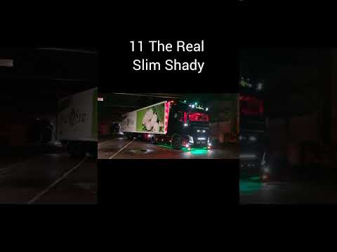 The new Basuri 4.0 - All songs - Martin Garrix animals - Farruko Pepas - David Guetta Play Hard