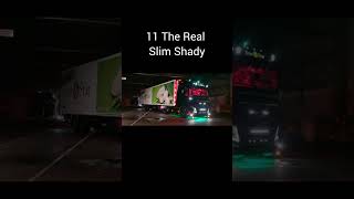 Download lagu The new Basuri 4.0 - All songs - Martin Garrix animals - Farruko Pepas - David Guetta Play Hard mp3