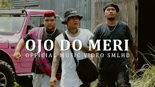 Download lagu SMLHD - OJO DO MERI mp3