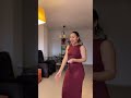 Que Yo Me Voy Pa Allá ️ Feliz Día Shorts Short Thebanezs