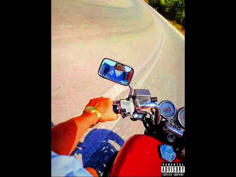 FISHER x Sajfer x Medico - Losing it vs Benvenuti (Barlas Mashup)