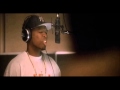 50 Cent Click Clack Pow Officer Down Scene Get Rich Or Die Tryin HD