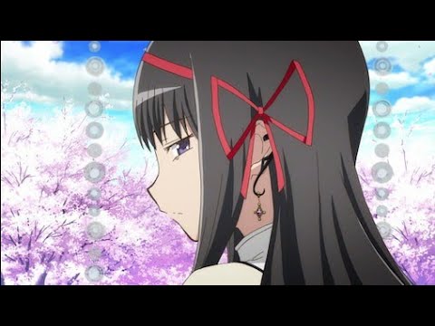 Atlantis: The Lost Empire (Style) Part 19: Invading the Royal/Homura Gets Crystallized