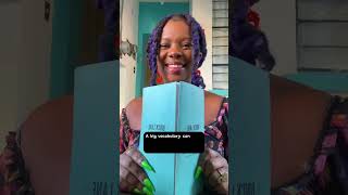 Why learning a second language is important and tips #languagelearning #travel #traveltok #traveling