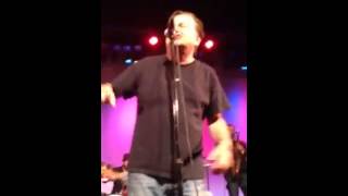 SOUTHSIDE JOHNNY FEVER1 5 14 15 mp4