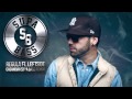 REGULA FT. LEFTSIDE - CASANOVA (SUPA BASS ...