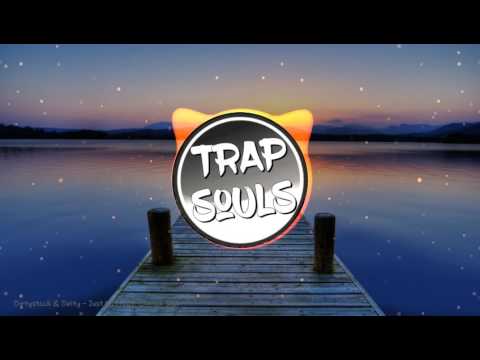 Dirtystack - Just Us (feat. Clinton Sly)