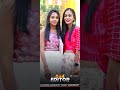 કોરા રે કાગળમાં બારેલા રૂમાલ માં અપડી 
