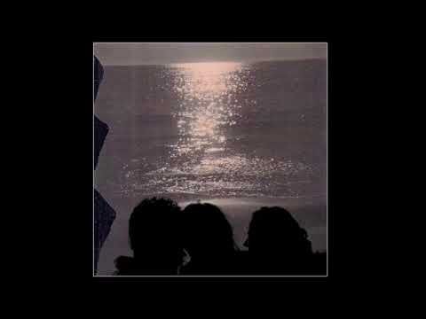 Michelle Gurevich - Memories of Three