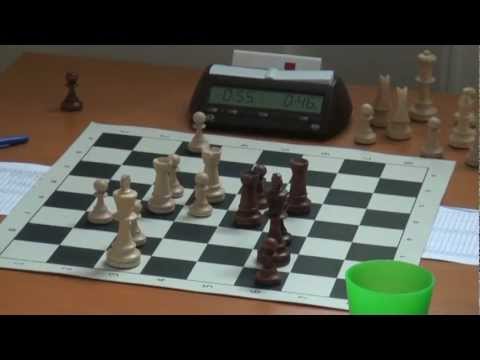 7.1. Filip Priečinský -  Samuel  Mazúr 1 - 0