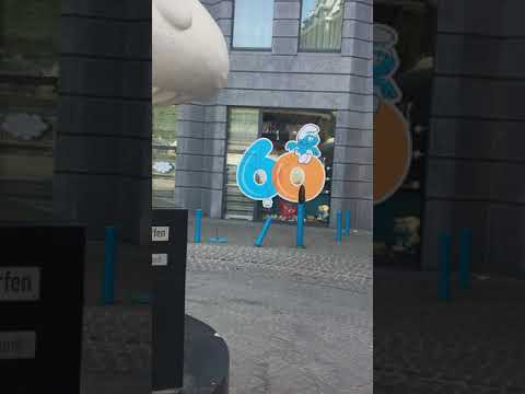 download lagu mp3 mp4 Smurfstore, download lagu Smurfstore gratis, unduh video klip Smurfstore