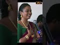என் மாமியார் எனக்கு அம்மா மாதிரி DR JACINTH 