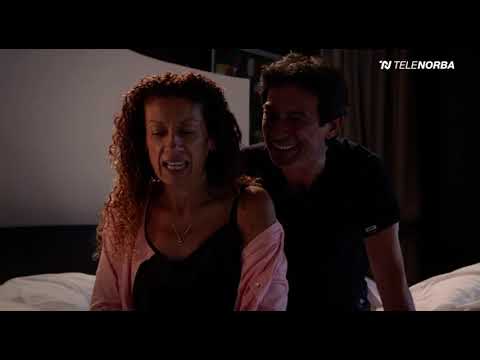 Mudù 5x9 (parte 2) - Telenorba