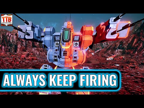 Still one of the best builds for the Arrow! - Blackjack - Mechwarrior Online