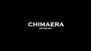 Video thumbnail for Chimaera Distortion Preview Video by KingOfKlon Devices by kokdevices
